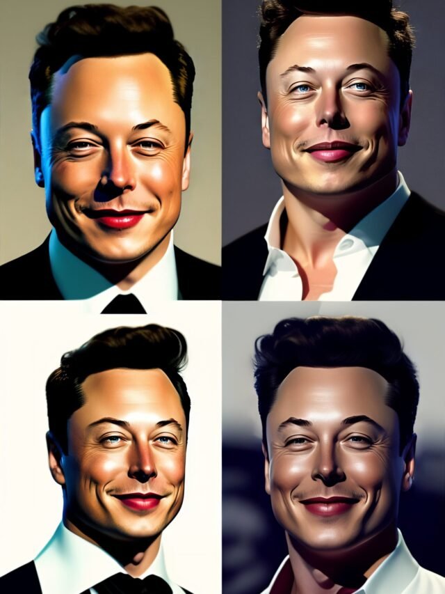 इलोन मस्क के 8 बेस्ट इंस्पायरिंग थॉट्स Elon Musk Quotes in Hindi